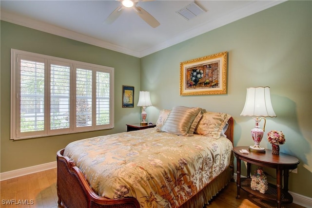 28550 Altessa Way Unit 201, Bonita Springs, FL 34135 - photo 27
