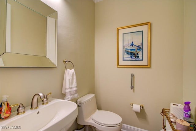 28550 Altessa Way Unit 201, Bonita Springs, FL 34135 - photo 28