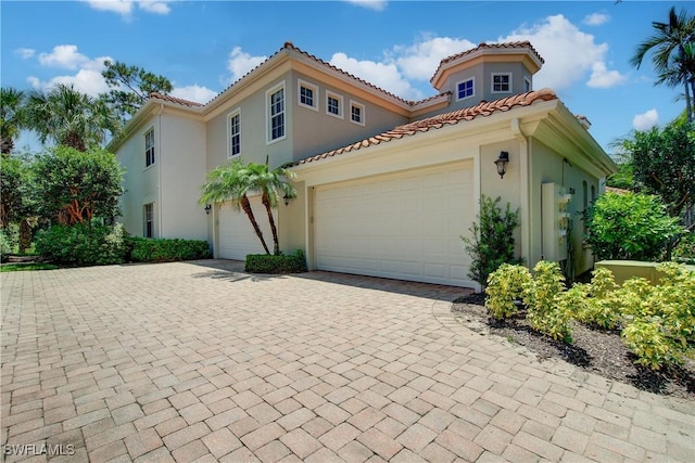 28550 Altessa Way Unit 201, Bonita Springs, FL 34135 - photo 34