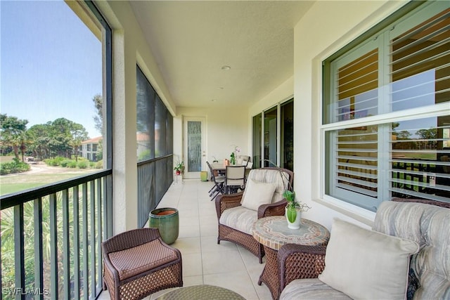 28550 Altessa Way Unit 201, Bonita Springs, FL 34135 - photo 32
