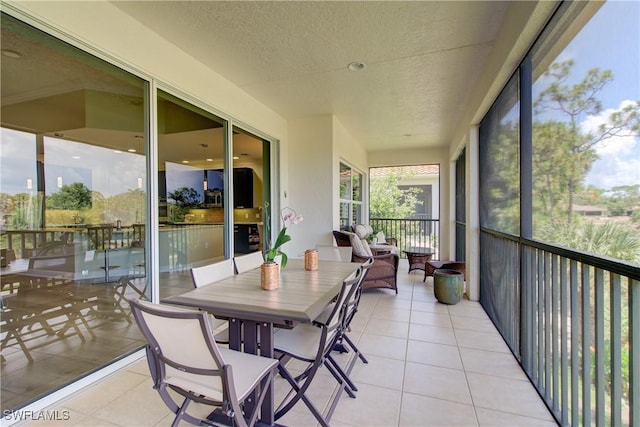 28550 Altessa Way Unit 201, Bonita Springs, FL 34135 - photo 33
