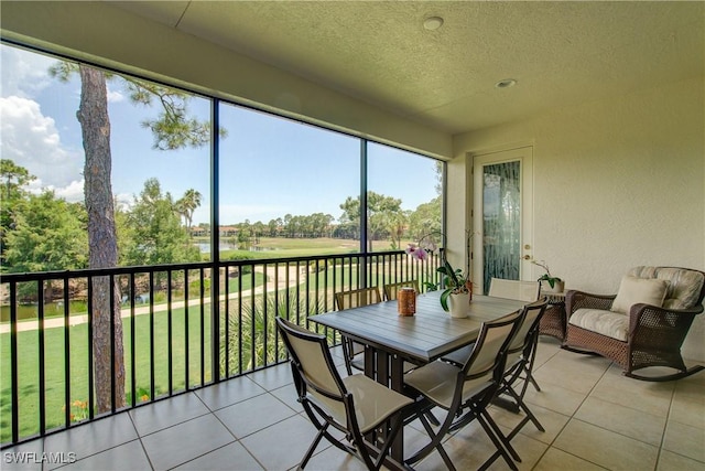 28550 Altessa Way Unit 201, Bonita Springs, FL 34135 - photo 31