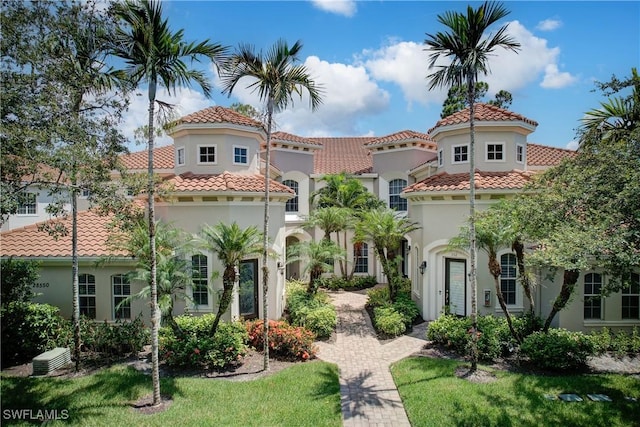 28550 Altessa Way Unit 201, Bonita Springs, FL 34135 - photo 1