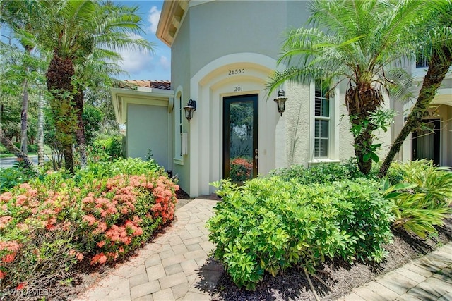 28550 Altessa Way Unit 201, Bonita Springs, FL 34135 - photo 3