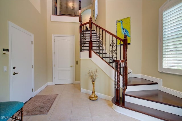 28550 Altessa Way Unit 201, Bonita Springs, FL 34135 - photo 4