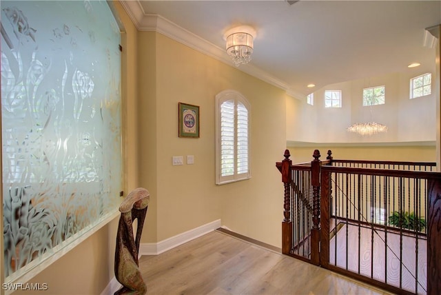 28550 Altessa Way Unit 201, Bonita Springs, FL 34135 - photo 6