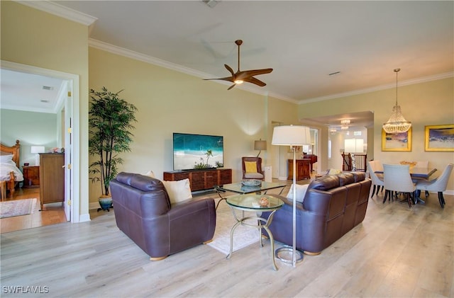 28550 Altessa Way Unit 201, Bonita Springs, FL 34135 - photo 9