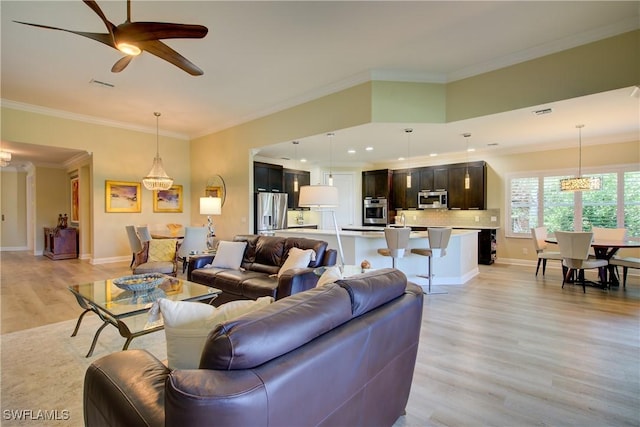 28550 Altessa Way Unit 201, Bonita Springs, FL 34135 - photo 10