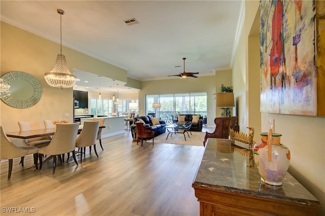 28550 Altessa Way Unit 201, Bonita Springs, FL 34135 - photo 12