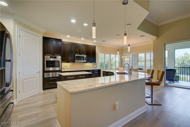 28550 Altessa Way Unit 201, Bonita Springs, FL 34135 - photo 18
