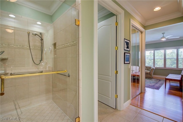 28550 Altessa Way Unit 201, Bonita Springs, FL 34135 - photo 22