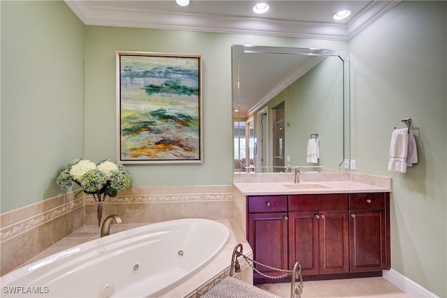 28550 Altessa Way Unit 201, Bonita Springs, FL 34135 - photo 21