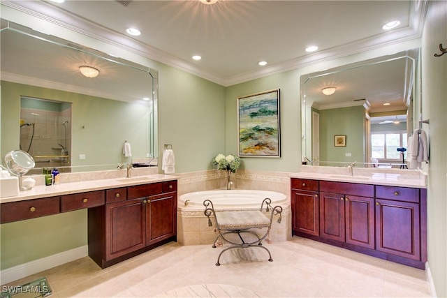 28550 Altessa Way Unit 201, Bonita Springs, FL 34135 - photo 23