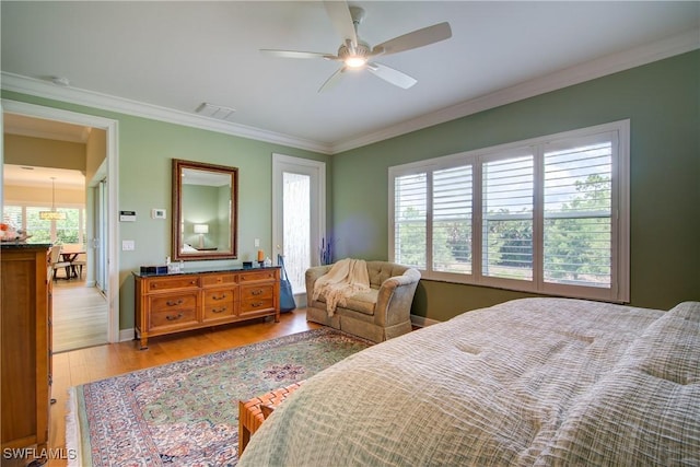28550 Altessa Way Unit 201, Bonita Springs, FL 34135 - photo 19