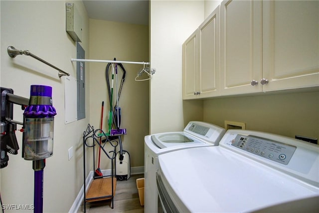 28550 Altessa Way Unit 201, Bonita Springs, FL 34135 - photo 35