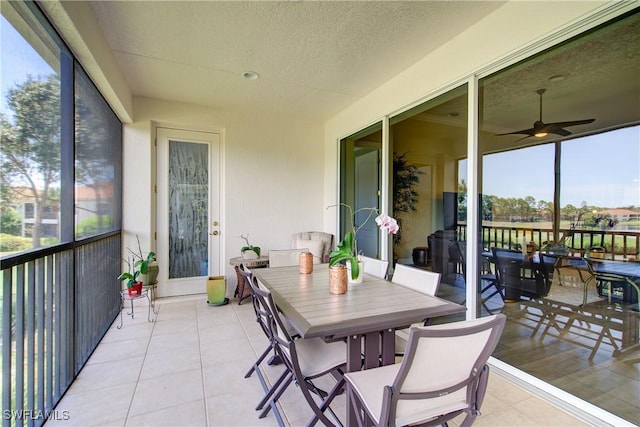 28550 Altessa Way Unit 201, Bonita Springs, FL 34135 - photo 36