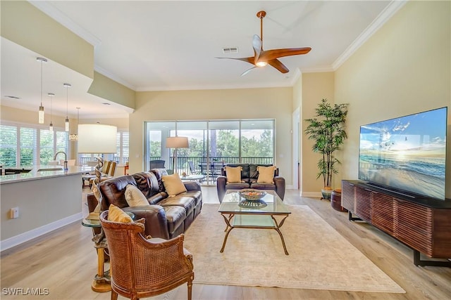 28550 Altessa Way Unit 201, Bonita Springs, FL 34135 - photo 7