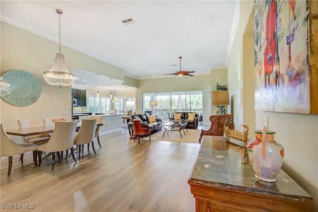 28550 Altessa Way Unit 201, Bonita Springs, FL 34135 - photo 8