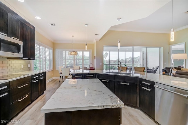 28550 Altessa Way Unit 201, Bonita Springs, FL 34135 - photo 16