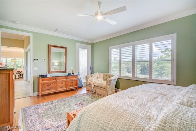 28550 Altessa Way Unit 201, Bonita Springs, FL 34135 - photo 20