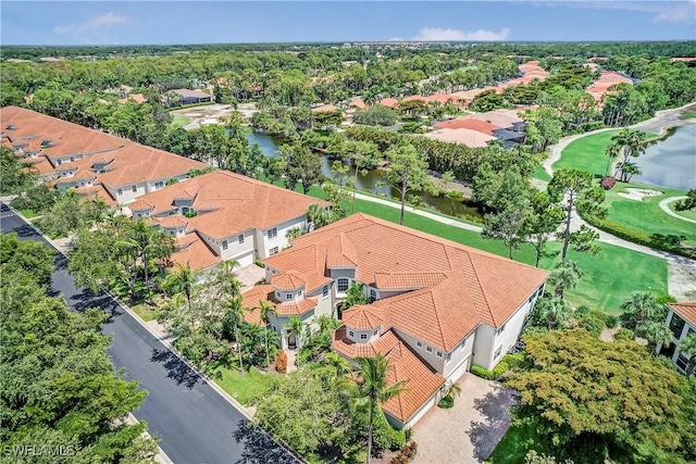 28550 Altessa Way Unit 201, Bonita Springs, FL 34135 - photo 37