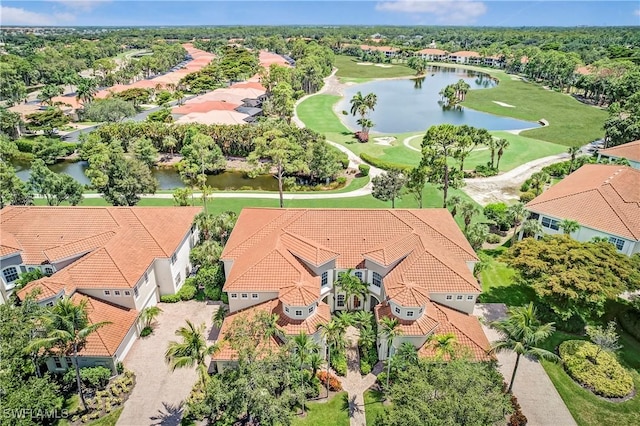 28550 Altessa Way Unit 201, Bonita Springs, FL 34135 - photo 38