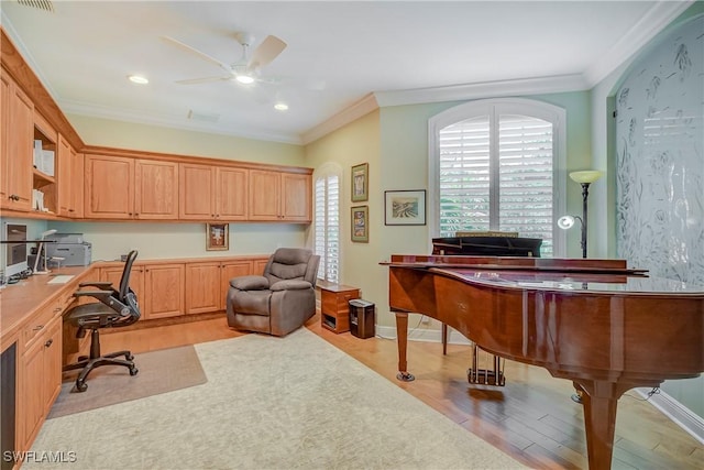 28550 Altessa Way Unit 201, Bonita Springs, FL 34135 - photo 30