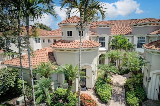 28550 Altessa Way Unit 201, Bonita Springs, FL 34135 - photo 2