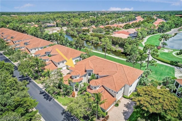 28550 Altessa Way Unit 201, Bonita Springs, FL 34135 - photo 47