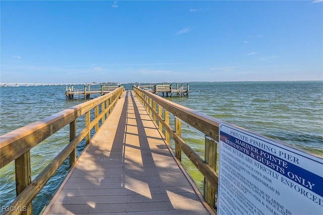 760 Sextant Dr Unit 321, Sanibel, FL 33957 - photo 28