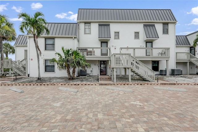 760 Sextant Dr Unit 321, Sanibel, FL 33957 - photo 19
