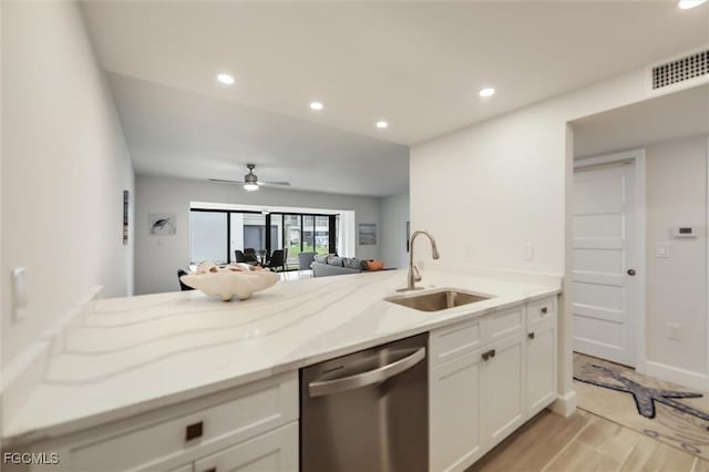 760 Sextant Dr Unit 321, Sanibel, FL 33957 - photo 4