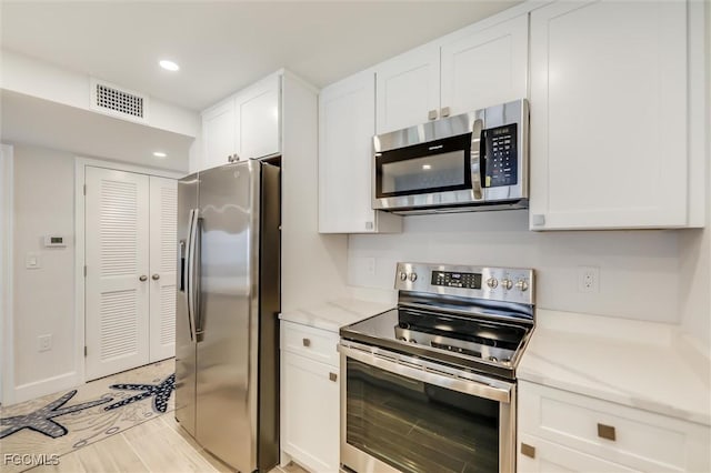 760 Sextant Dr Unit 321, Sanibel, FL 33957 - photo 5