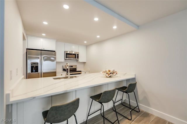 760 Sextant Dr Unit 321, Sanibel, FL 33957 - photo 2