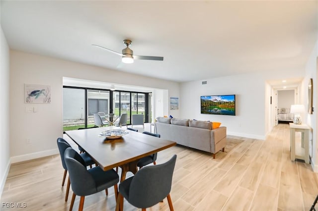 760 Sextant Dr Unit 321, Sanibel, FL 33957 - photo 8