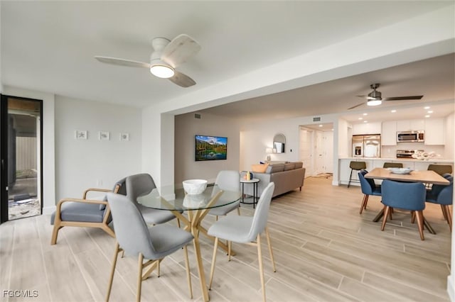 760 Sextant Dr Unit 321, Sanibel, FL 33957 - photo 9