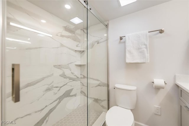 760 Sextant Dr Unit 321, Sanibel, FL 33957 - photo 17