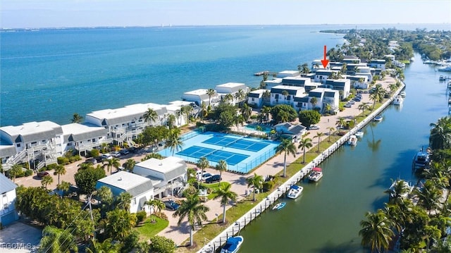 760 Sextant Dr Unit 321, Sanibel, FL 33957 - photo 32