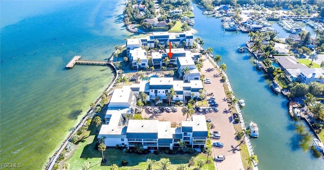 760 Sextant Dr Unit 321, Sanibel, FL 33957 - photo 33