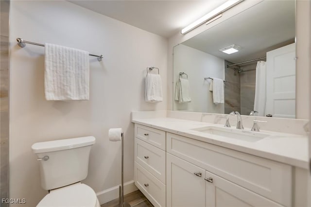 760 Sextant Dr Unit 321, Sanibel, FL 33957 - photo 23