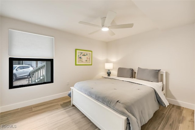 760 Sextant Dr Unit 321, Sanibel, FL 33957 - photo 21
