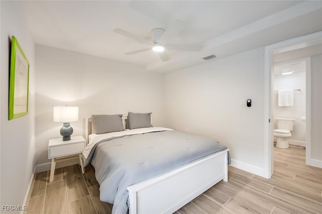 760 Sextant Dr Unit 321, Sanibel, FL 33957 - photo 22