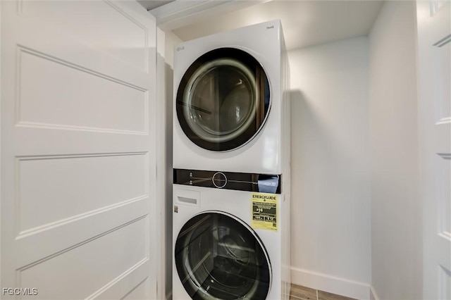 760 Sextant Dr Unit 321, Sanibel, FL 33957 - photo 27