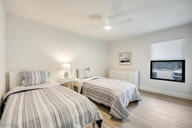 760 Sextant Dr Unit 321, Sanibel, FL 33957 - photo 25