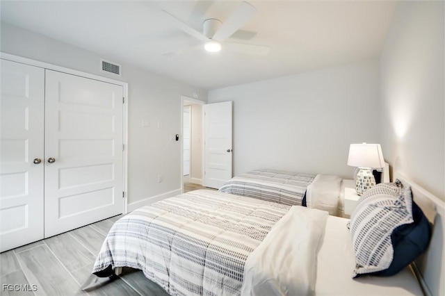 760 Sextant Dr Unit 321, Sanibel, FL 33957 - photo 26