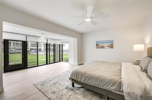 760 Sextant Dr Unit 321, Sanibel, FL 33957 - photo 12