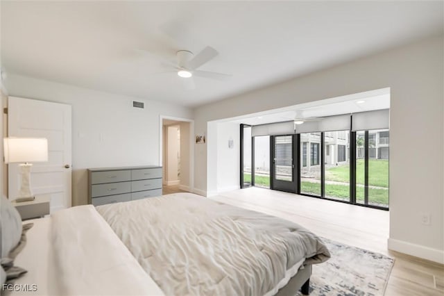 760 Sextant Dr Unit 321, Sanibel, FL 33957 - photo 14