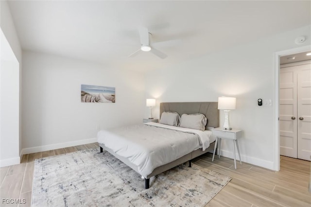 760 Sextant Dr Unit 321, Sanibel, FL 33957 - photo 15