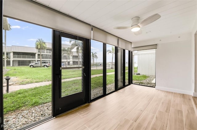 760 Sextant Dr Unit 321, Sanibel, FL 33957 - photo 16