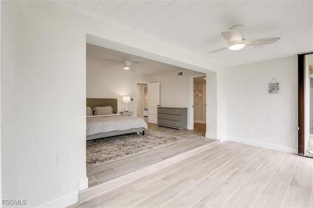 760 Sextant Dr Unit 321, Sanibel, FL 33957 - photo 13
